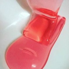 gooey