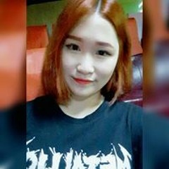 김유진