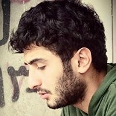 Alireza Salehi