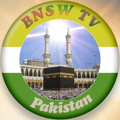 BNSW TV