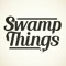 Swamp Things