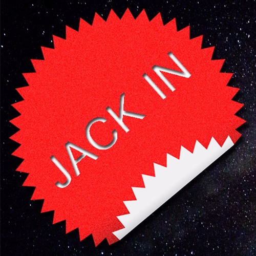Jack In’s avatar