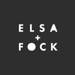 Elsa + Fock