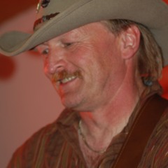 Gerold Hinrichs