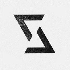 convexte