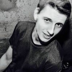 Florian Pühringer