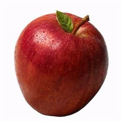 Juicy apple’s avatar