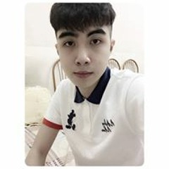 Minh Hiếu