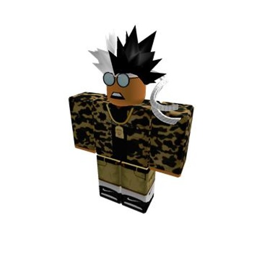 huf.nemo’s avatar