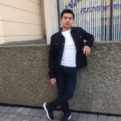 Bạc bẽo Tình đời