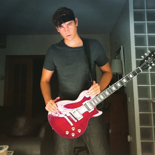 Stream Alexander Bunch music | Listen to songs, albums, playlists for ...