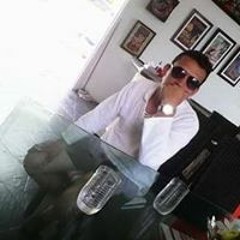 Gonzalez Darwin Yesid