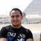 Zoom Mohamed