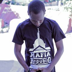 blayz MatiQ