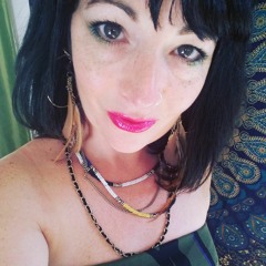 Tracy Twinkle Taylor