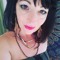 Tracy Twinkle Taylor