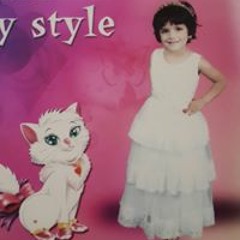 Miral Zouneh
