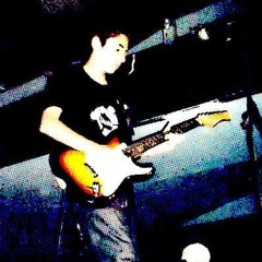 Adrián Guerrero