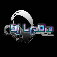 Dj Leon