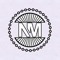 NostyMusic