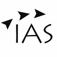 Ias Coaching Centers In Hyderabad