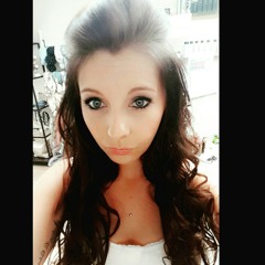Lisse