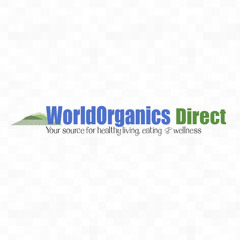 World Organics Direct