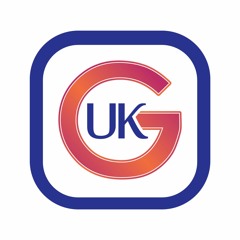 Gujju UK