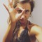 Anna Blume 1