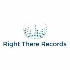 Right There Records