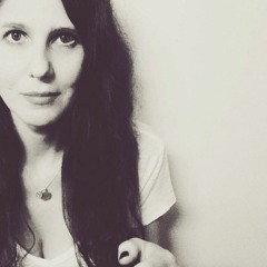 Maya Intuitive