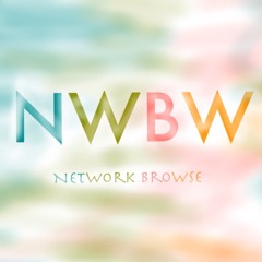 Network Browse