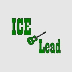 ICE=LEAD