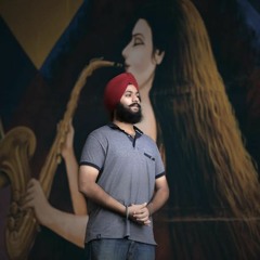 Kp Singh Music
