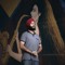 Kp Singh Music