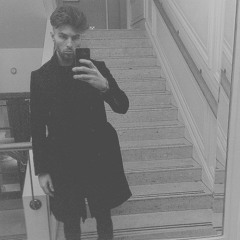 Matthew Jubb