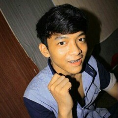 willy apriansyah