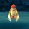 pokemon lover