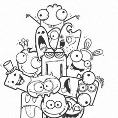 SampleMonster Workshops