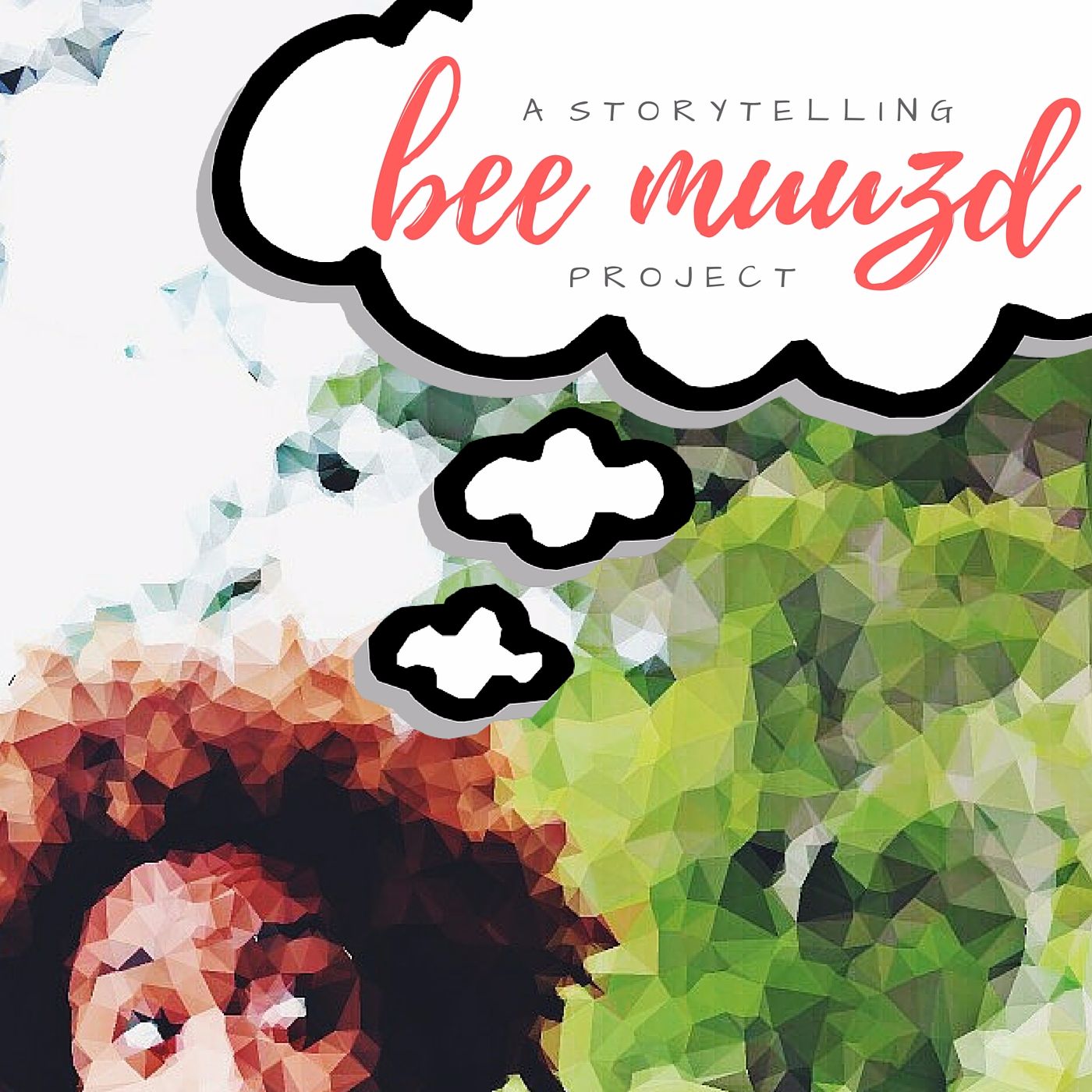 BeeMuuzd