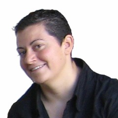 Nisreen Mazzawi