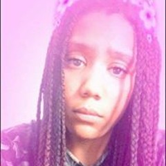 Marilia De Quintinio