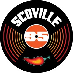 Scoville95