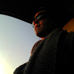 Julien Dequaire