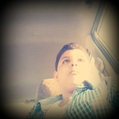 Abdelrhman Bedo Habib
