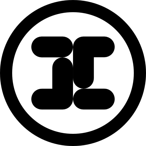The Jeminii Project