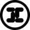 The Jeminii Project