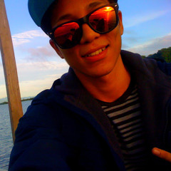 Michael Reyes