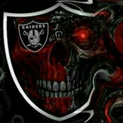 INdodana KaNkulunkulu