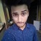 Saurabh Kasaudhan